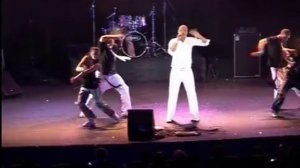 АЛЕКСАНДР ПАНАЙОТОВ