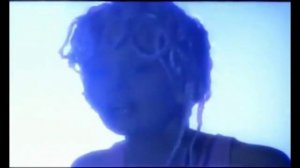 Валерия - Последняя Поэма (Это Любовь Моя)