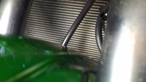 доработки kawasaki ninja 1000 sx 2021