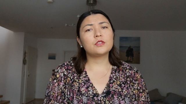 Сколько денег/Зарабатывает Медсестра/Работа в Германии/Оплата в Европе/Где работать в Германии?