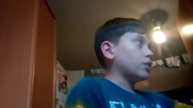 Звоню на страшные номера (мне не ответили) смотреть онлайн