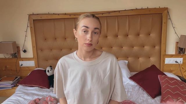 Кто танцует твой мозг, или кто решает, каким ты будешь? смотреть онлайн