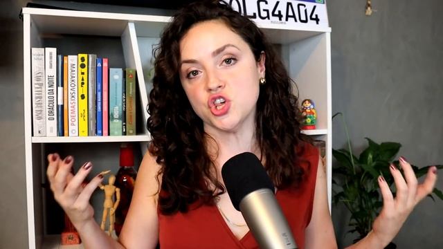 RUSSA EXPLICA: HORRORES DA GUERRA — CENSURA ASSUSTADORA E TRAGÉDIA ECONÔMICA E SOCIAL смотреть онлайн