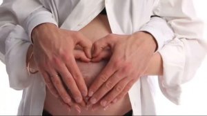 БЕРЕМЕННОСТЬ ПО НЕДЕЛЯМ ОТ ЗАЧАТИЯ ДО РОЖДЕНИЯ | Развитие ребенка по неделям беременности