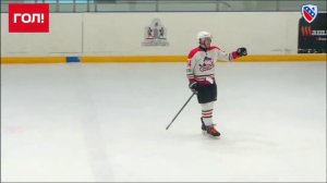 VID_112770504_145228_931.mp4