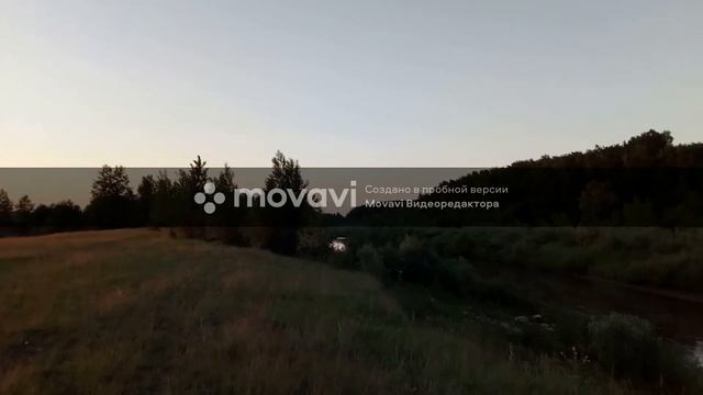 Красота родного края смотреть онлайн