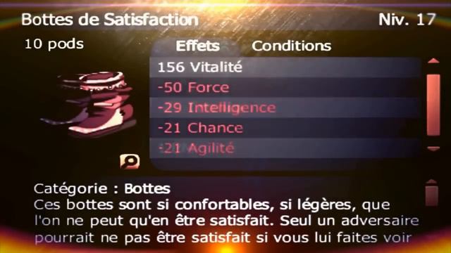 [Trailer] Malacath Feca 31 Grade 10 DOMEN By Wad&Syc смотреть онлайн