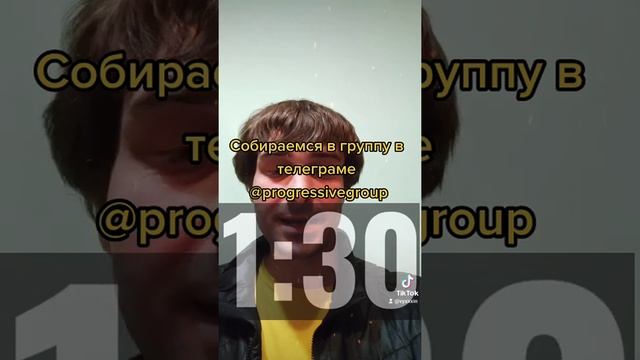 Самый лучший способ как вернуть бывшую девушку жену разведенку с прицепом в счастливые отношения смотреть онлайн