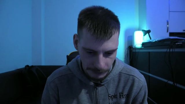 Что такое шифрование данных?