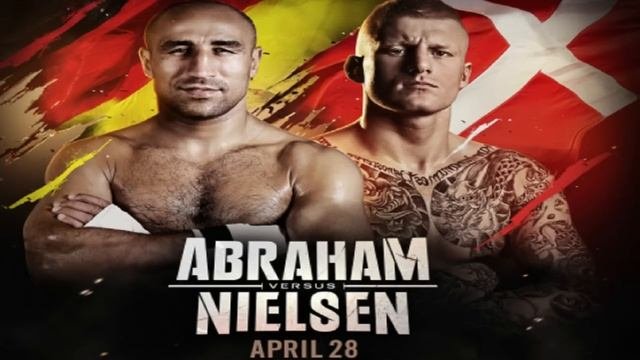 Arthur Abraham Vs Patrick Nielsen Prediction