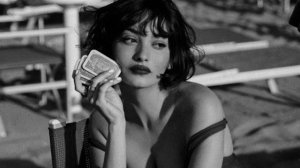 Jay Aliyev corandcrank Diva Original Mix