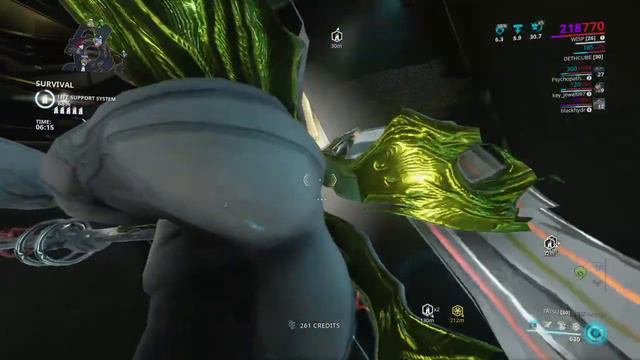 Pov wisp sits on your face смотреть онлайн