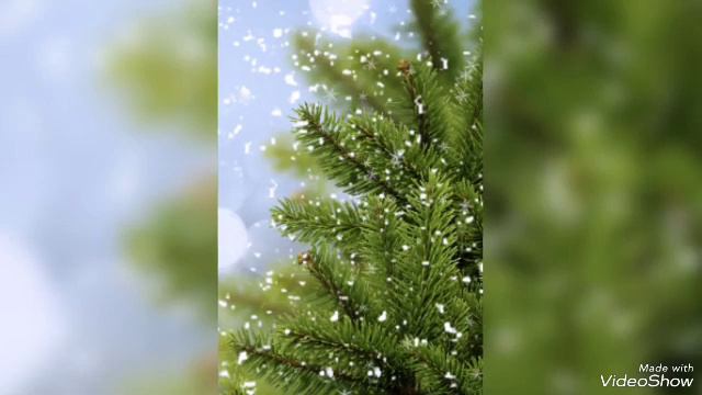 Бәхет смотреть онлайн