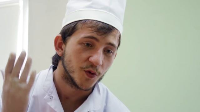 Детская юмористическая программа Popcorn Любовь рус. Приколы и шутки 277.