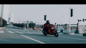 FINALLY REVEALED? 2024 New Voge RR666 Destroy Honda CBR 650R in A Minute