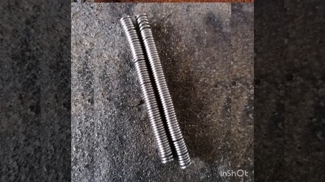 Изготовление 4х рядного якорного браслета смотреть онлайн