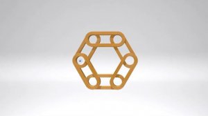 Эластичные муфты для карданных валов