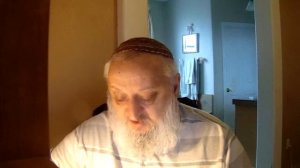 Средний путь