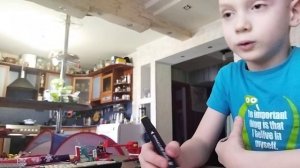 видео как рисовать железного человека