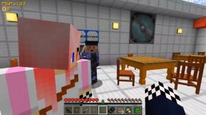 ?Собираемся на вылазку [ЧАСТЬ 79] Зомби апокалипсис в майнкрафт! - (Minecraft - Сериал) ШЕДИ МЕН
