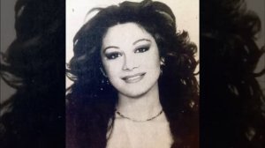 Bergen - Seni kalbimden kovdum