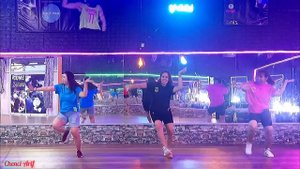 DOMBA KURING  /ADE ASTRID /TIK TOK VIRAL #chenciarif
