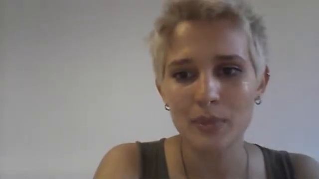 Завершающий вебинар курса "Немецкий для начинающих" смотреть онлайн