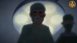 Святой человек