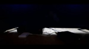 Черный экран при включении телевизора решаем проблему