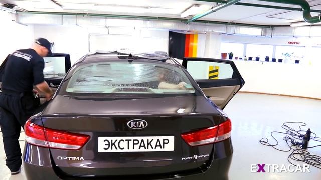 Как открыть свое дело. Обучение тонировке.Обучим профессии. смотреть онлайн