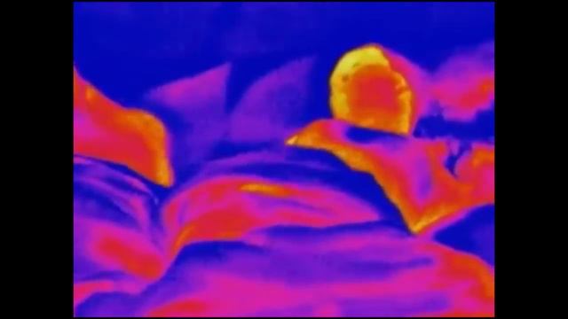 тайна рождения ребенка 1 смотреть онлайн
