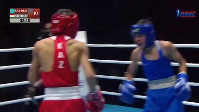 Чемпионат Азия Дубай ?Зодиов Мехроч TJK ? Казахстан 24:08:2021 Дубай 20-30-2021г смотреть онлайн