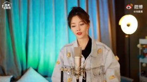 The spectre - Feng Timo -