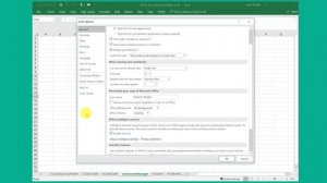 How to activate Solver In Excel