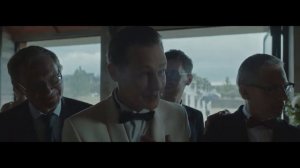 Реклама Новая LADA Granta.  Держит слово.  Обещание счастья