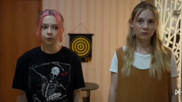 Клип по закзау Сияй с Баку пожиратель снов ꧁?????? ??????????꧂ ☾︎♫︎Лойс♫︎☽︎ ???? смотреть онлайн