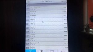 Как не проводить кабель от спутниковой антенны к тюнеру. ПЕРЕДАЕМ СИГНАЛ ПО WIFI