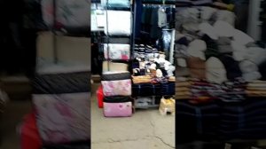 Огромный Рынок Ипподром Ташкент/Вещевой Базар/Узбекистан/Ташкент сити/Чорсу/Алайский/Uzbek Vlog/УЗБ