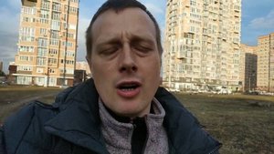 ? Отправка груза с личными вещами через ПЭК до Краснодара. Переезд в Краснодар.