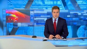 Рыбаки и подводная лодка (07.10.2016)