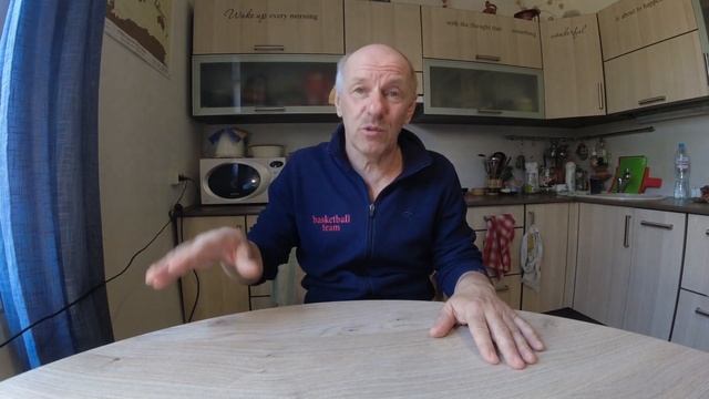 Ловля щуки после нереста