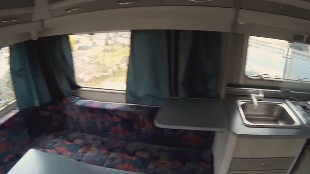 Как выбрать прицеп дачу. Советы новичку. смотреть онлайн