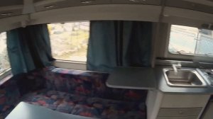 Как выбрать прицеп дачу. Советы новичку.