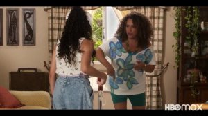 Хроники пышки   Трейлер - 1 сезон.(рус. озвучка)