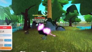 Roblox Feather Family Music ID Codes