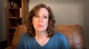 Компетентная помощь при травме. Модуль 2: "Как создать исцеляющую атмосферу" Часть 1.