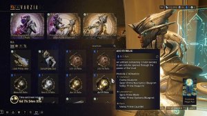 How to get platinum for FREE! quick and easy | Warframe