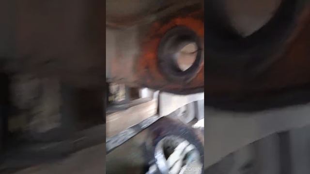 Ремонт Грузавой авто смотреть онлайн