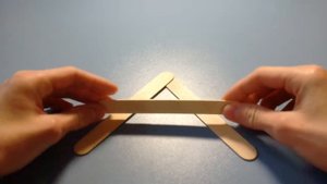 Как сделать подставку для телефона