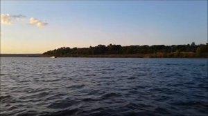 Самый быстрый катамаран Братан-380 KL в России!  ВМК Мастер Марин. г. Набережные Челны